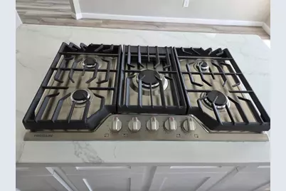 14959 Havenridge Drive, Houston, TX 77083 - Photo 12