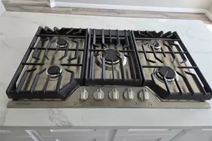 14959 Havenridge Dr, Houston, TX 77083 - Photo 12