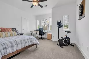 426 Glacier Pass, Montgomery, TX 77316 - Photo 16