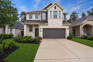 426 Glacier Pass, Montgomery, TX 77316 - Photo 20