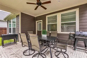426 Glacier Pass, Montgomery, TX 77316 - Photo 18