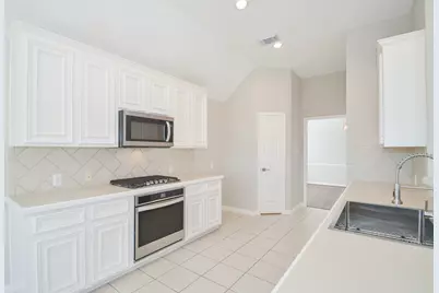 2123 Thistlerock Lane, Sugar Land, TX 77479 - Photo 10
