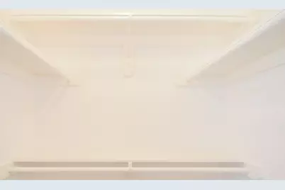 2123 Thistlerock Lane, Sugar Land, TX 77479 - Photo 16