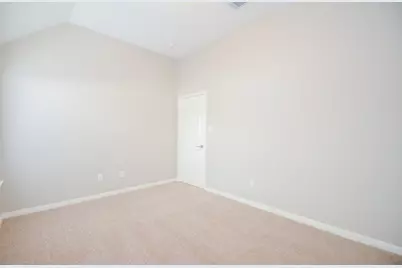 2123 Thistlerock Lane, Sugar Land, TX 77479 - Photo 18