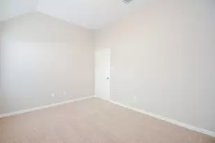 2123 Thistlerock Ln, Sugar Land, TX 77479 - Photo 18