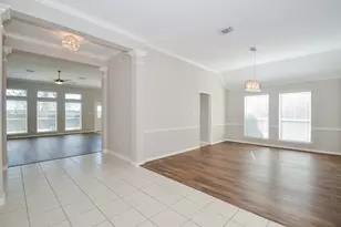 2123 Thistlerock Ln, Sugar Land, TX 77479 - Photo 4