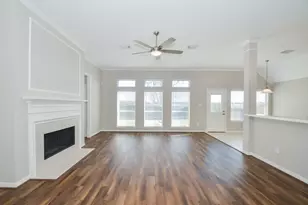 2123 Thistlerock Ln, Sugar Land, TX 77479 - Photo 6