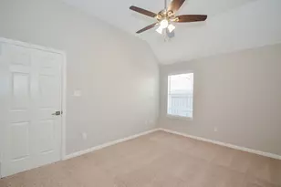 2123 Thistlerock Ln, Sugar Land, TX 77479 - Photo 22