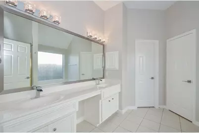 2123 Thistlerock Lane, Sugar Land, TX 77479 - Photo 26