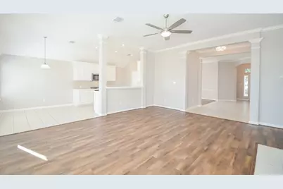 2123 Thistlerock Lane, Sugar Land, TX 77479 - Photo 8