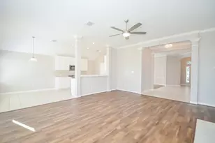 2123 Thistlerock Ln, Sugar Land, TX 77479 - Photo 8