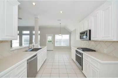 2123 Thistlerock Lane, Sugar Land, TX 77479 - Photo 12