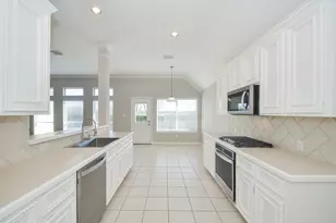 2123 Thistlerock Ln, Sugar Land, TX 77479 - Photo 12