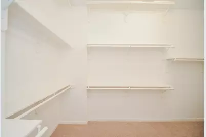 2123 Thistlerock Lane, Sugar Land, TX 77479 - Photo 30