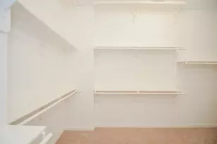 2123 Thistlerock Ln, Sugar Land, TX 77479 - Photo 30