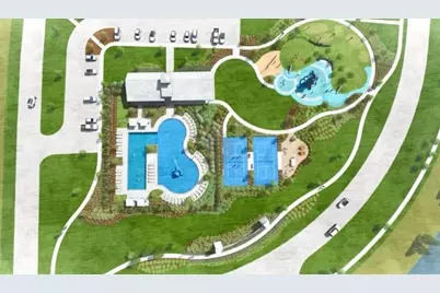 310 Ruby Ford Drive, Cove, TX 77523 - Photo 6