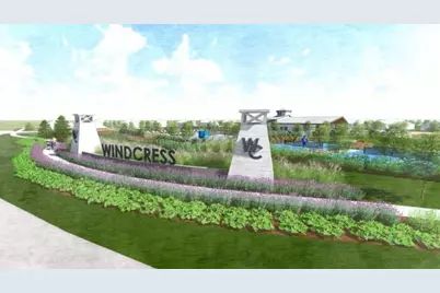 310 Ruby Ford Drive, Cove, TX 77523 - Photo 4