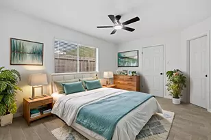 7618 Breda Dr, Baytown, TX 77521 - Photo 18