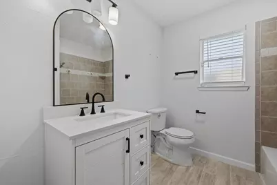 7618 Breda Drive, Baytown, TX 77521 - Photo 14