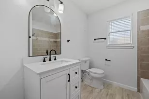 7618 Breda Dr, Baytown, TX 77521 - Photo 14