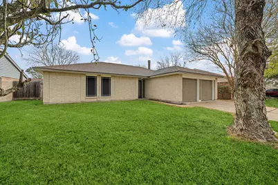 7618 Breda Drive, Baytown, TX 77521 - Photo 1