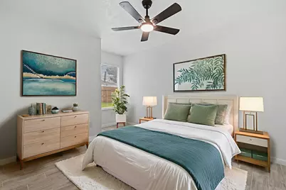 7618 Breda Drive, Baytown, TX 77521 - Photo 16