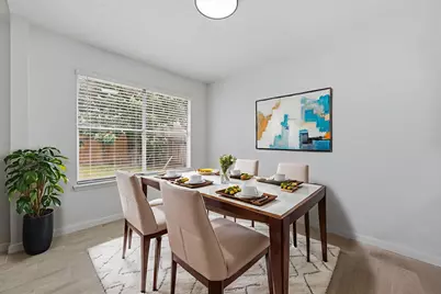 7618 Breda Drive, Baytown, TX 77521 - Photo 8