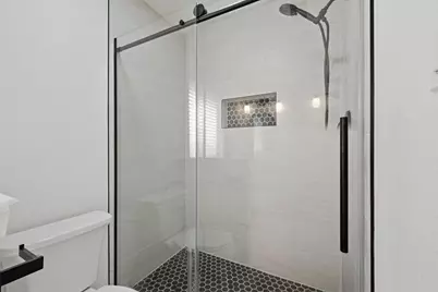 7618 Breda Drive, Baytown, TX 77521 - Photo 20