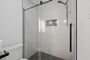 7618 Breda Dr, Baytown, TX 77521 - Photo 20