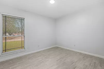 7618 Breda Drive, Baytown, TX 77521 - Photo 12