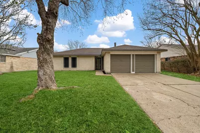 7618 Breda Drive, Baytown, TX 77521 - Photo 2