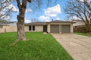 7618 Breda Dr, Baytown, TX 77521 - Photo 2