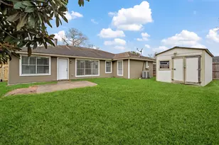 7618 Breda Dr, Baytown, TX 77521 - Photo 22