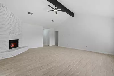 7618 Breda Drive, Baytown, TX 77521 - Photo 6