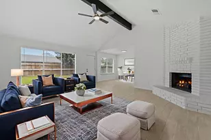 7618 Breda Dr, Baytown, TX 77521 - Photo 4