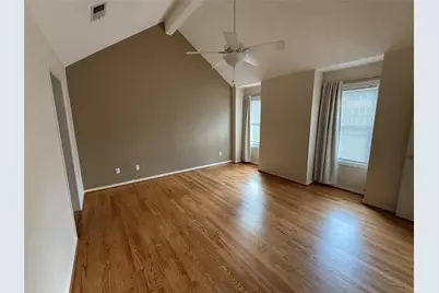 3619 Mulberry Street, Houston, TX 77006 - Photo 8