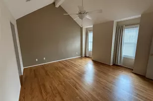 3619 Mulberry St, Houston, TX 77006 - Photo 8