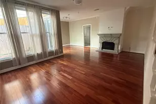 3619 Mulberry St, Houston, TX 77006 - Photo 4