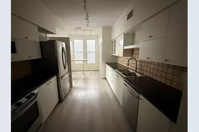 3619 Mulberry Street, Houston, TX 77006 - Photo 10