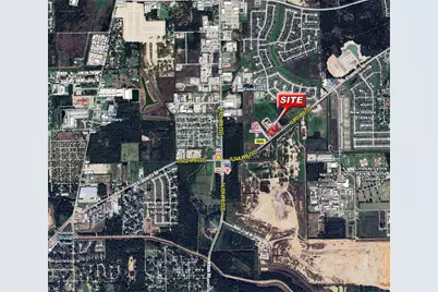 1721 Atascocita Road, Humble, TX 77396 - Photo 2