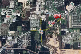 1721 Atascocita Road, Humble, TX 77396 - Photo 2