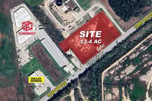 1721 Atascocita Road, Humble, TX 77396 - Photo 1