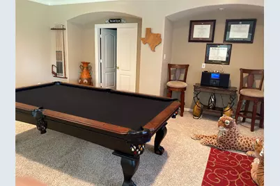 26210 Cloverland Park Lane, Cypress, TX 77433 - Photo 6