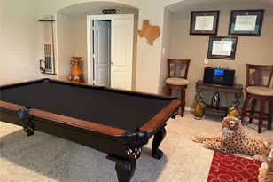 26210 Cloverland Park Ln, Cypress, TX 77433 - Photo 6