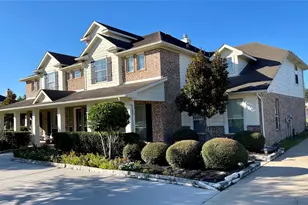 26210 Cloverland Park Ln, Cypress, TX 77433 - Photo 1