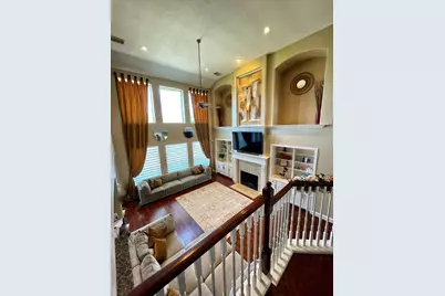 26210 Cloverland Park Lane, Cypress, TX 77433 - Photo 4