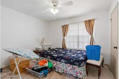 15119 Mira Vista Drive, Houston, TX 77083 - Photo 12