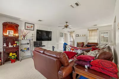 15119 Mira Vista Drive, Houston, TX 77083 - Photo 2