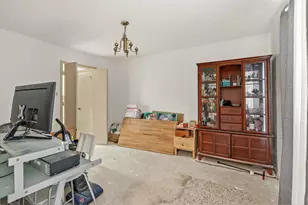 15119 Mira Vista Dr, Houston, TX 77083 - Photo 4