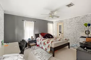 15119 Mira Vista Dr, Houston, TX 77083 - Photo 14